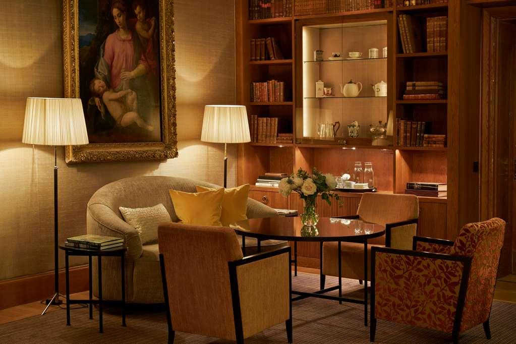 Hotel Diplomat 5*