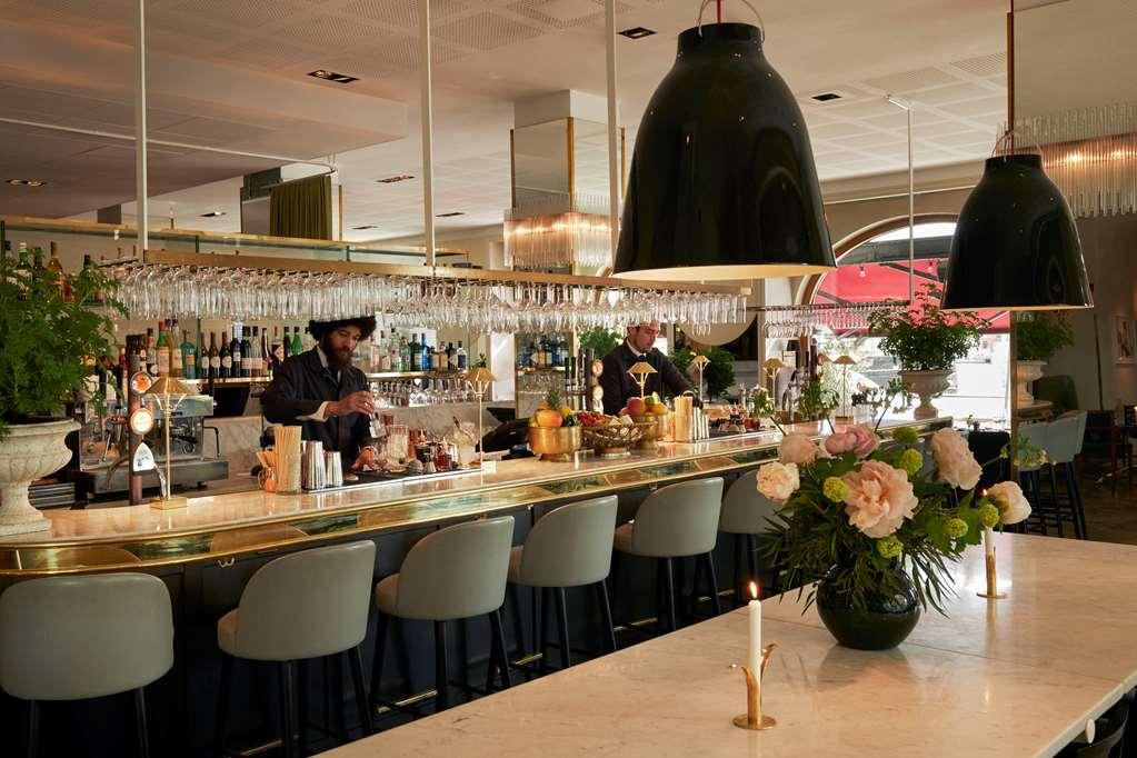 Diplomat Hotel 5*